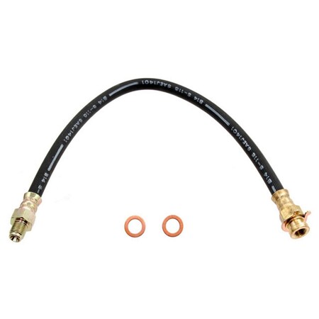 Raybestos Chry 300 55-56 Hydraulic Hose, Bh10304 BH10304
